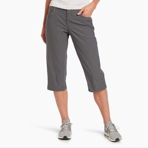 Kühl Trekr Kapri (0)